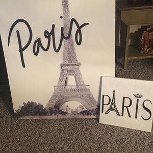 Meet your Posher, Johnn